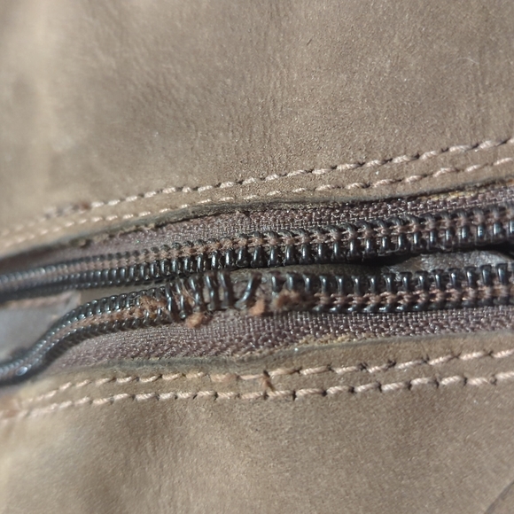 Timberland Weatherproof boots - Picture 8 of 14